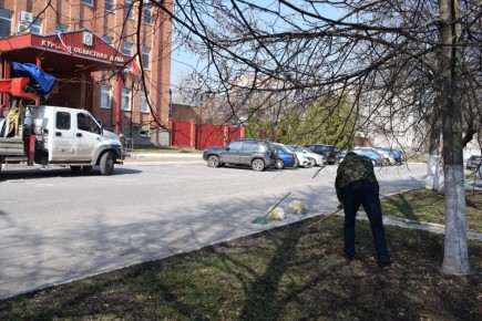 ����� �������������!. � ������ ��������� �������� �������� ���������������! � ������ ��� ���� 5 ������������� �����������, �� �������������� � ������ ����� � ����� ����! ������� ��������� �������� ������� ��������� ����...