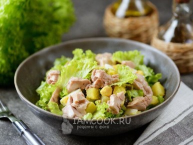 ������������ ����� �� ������ ������: ������ � �����