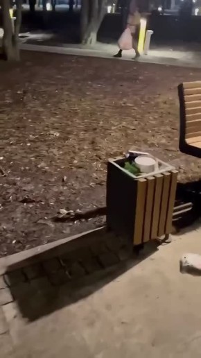 ��� ������ ����� �������� ����� ����� ����� �� ������