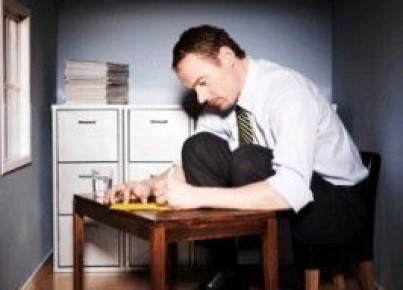 Как запустить малый бизнес: от идей до воплощения