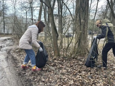 ������� � ������ �������� ������������� ���������