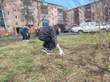 ��������� ������������� ��������� ������ ����� ������� ������� ����� ����