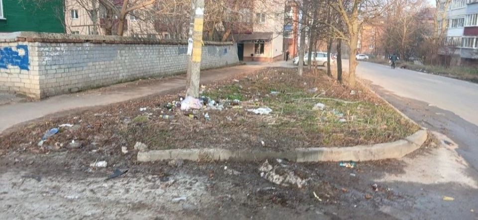 ���������� ��������� ��������� ��� ������ ����� ������