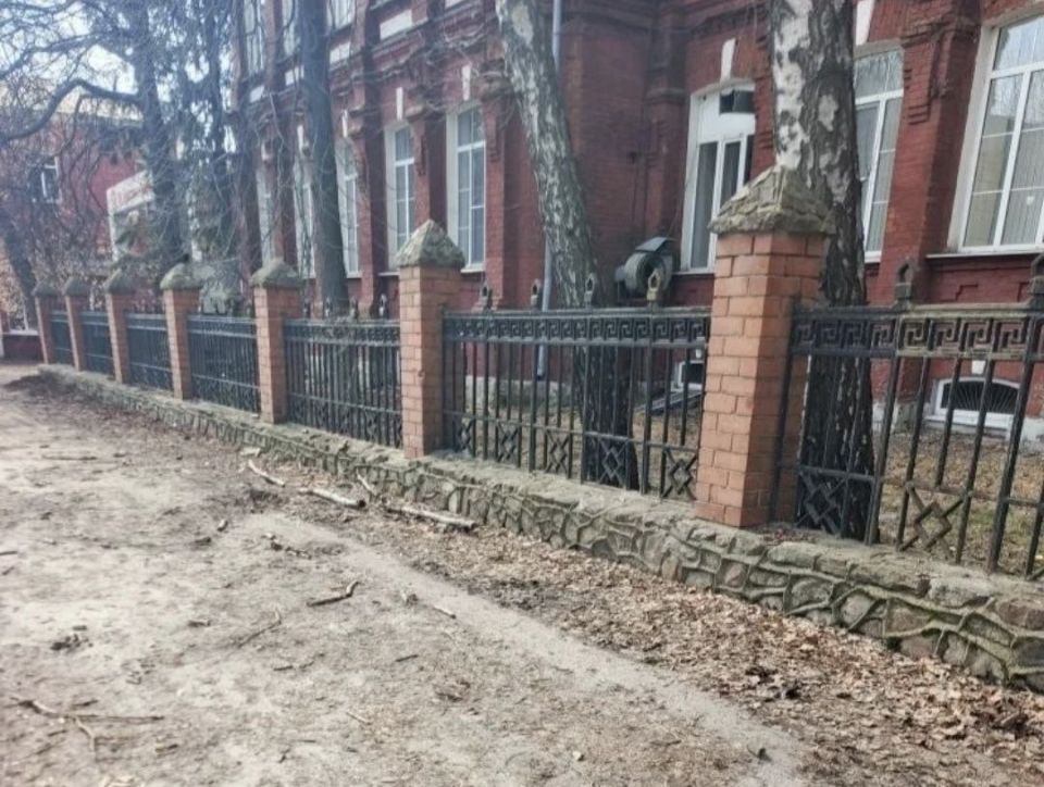 �� ����� ��������� ������ �������