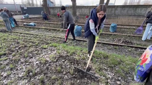 ������������ ����������� � ����� ������� ������� ��������� � ����������������� ������������� �������������� � �������������� ����������