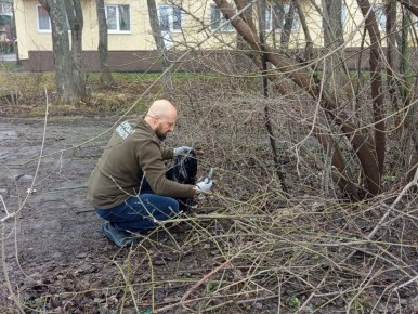 � ������ ��������� �������� ���������������