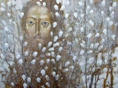 ������� � ������, ����������� ������ �� ��� ��������!�