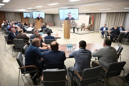 �������� ���������: �������������� ������������� ������ ���������� �������� ����� �������, ����� �������� ��������������� ������������� ����� ��������� ������� ������� �� ����������, � ����������