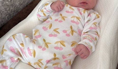 � ������� ������������� ������ �� ��� ������ 274 ����� � ��������� ����������