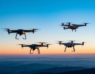 �������� ������� �� ������ ��� �� ������� �������