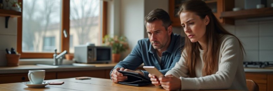 ����� ������ ���������� ��������: ��� ������ ��� ���������� ������� ��� ������?