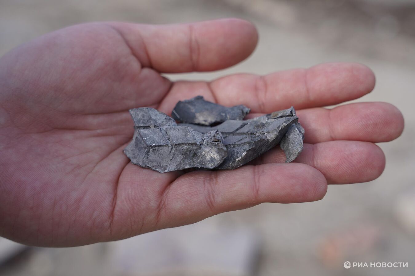 ВСУ 34 раза применили артиллерию по курскому приграничью за сутки