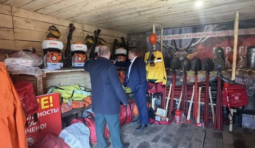 � ������� ������� ��������� ���������� ������ ����� � �������������� ������