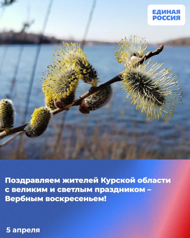 ������� ������������ ��������� ������ ����������� � ������� ������������!