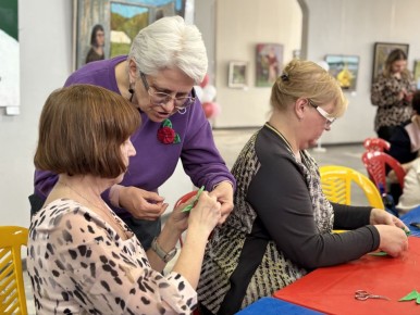 � ������ ��� �������� ��������� ����������� ������� ������-����� �� ��������� ������