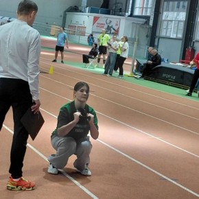 ����� � ������ � ����������������� ������ ���������� ����������� ������������� ����������� � ��������� �������