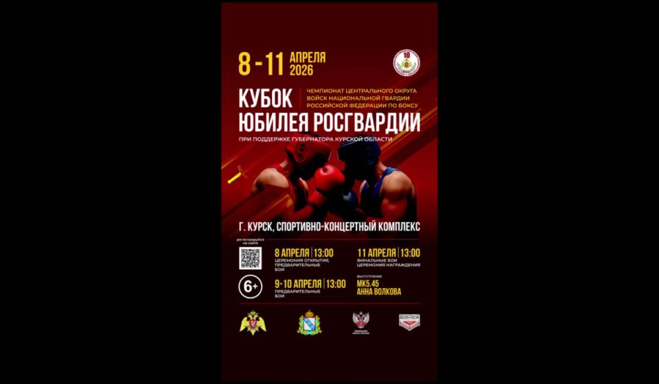 � ������ ������� ��������� ���������� �� ����� �� ��������� ������ ��� ����