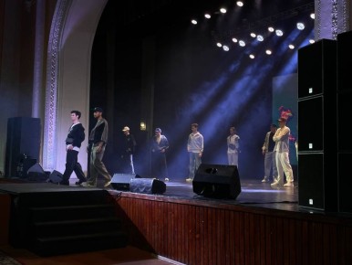 � ��������� ������ �������� ����� �������� ����� � ������ ����� 2026�