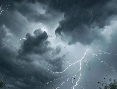 ��� ������������� ����� � ������ � ������� �����