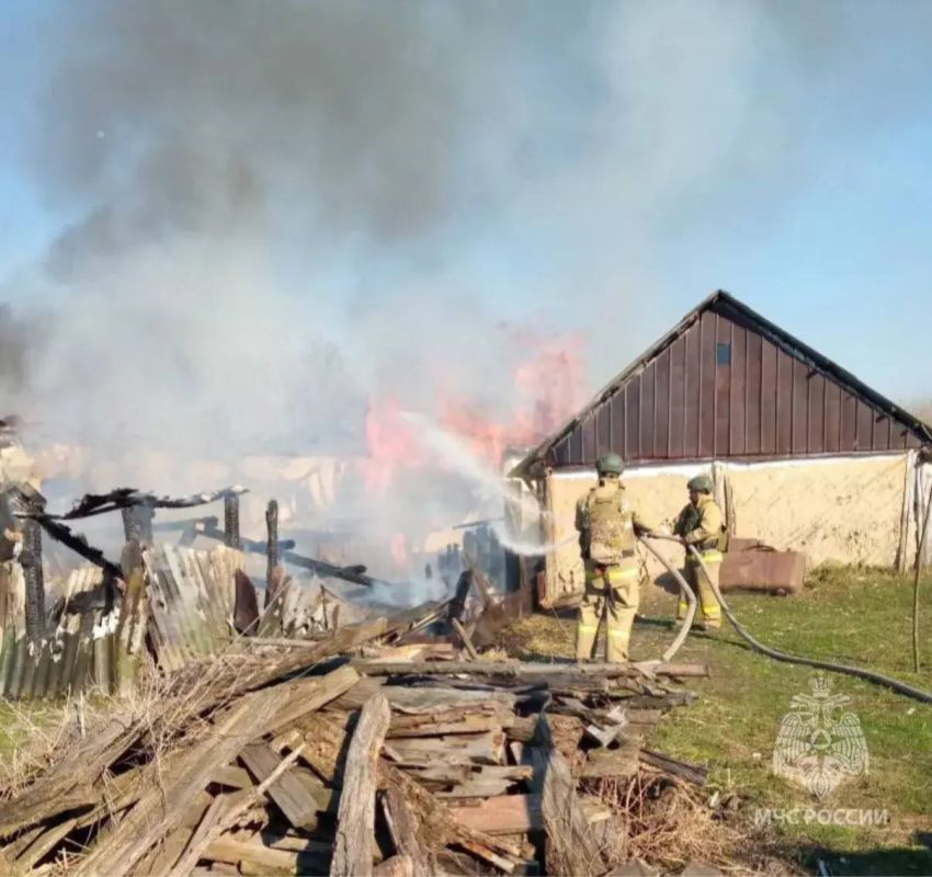 ��������� ����� � ������ � ����������� ������