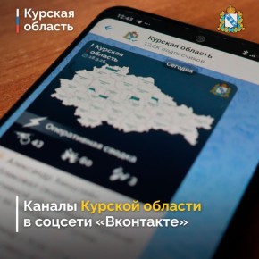 ������, � �� ��� ������� ������� ����� � ����