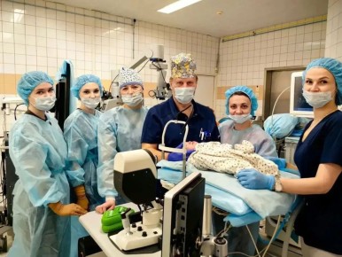 ��������� ������������ ��������� ������ ������������ �� ������� �������