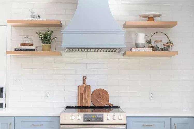 Как продать квартиру выгодно: советы для успешной сделки