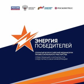 ������������ ����� ������ �� ������������� ���������� �������� �����������