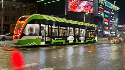 � ������ ��-�� ���� ����� �� ����� �������� ����� �������� ��������