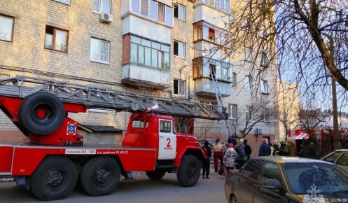 � ������ �������� ������ ���� ������� ��� ���������� �������� �� ����� ������