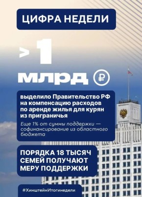 ��������� ��������: � ����������� ������� ������������ ����� ������