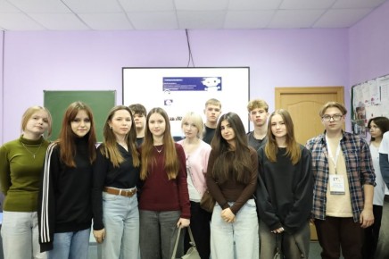 ����� 600 ������� ���������� ��������� �� ���� �������� ���������