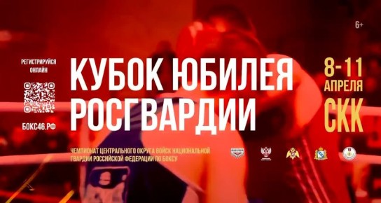 �����, ��������! ������� ���������� ������� ��� ������!