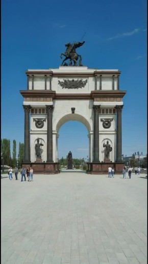 8 апреля мы станем свидетелями Чемпионата Центрального округа войск национальной гвардии Российской Федерации по боксу