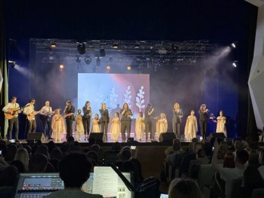 ��������� ��������: �� ���� �� ���������� � ���� ������ �������� � ������������� �� ������������ �����������