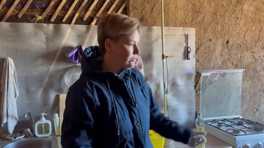 ����� ����������: ������� �������, ��������� �����