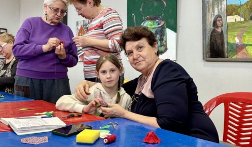 ��������� ������� �������� ���������� ������� �������� ��������� ������