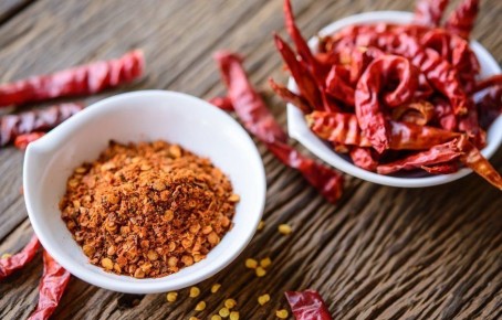 ��� ������ �����, ���� �� ����������� � ������: �������� ������