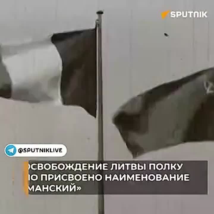 ������� ��������: 5 ������ 1943 ���� ��������� ������ ��� ���������� "���������": �� ��������� ����������� ��������� ������, ����������� ���� � ����� ������