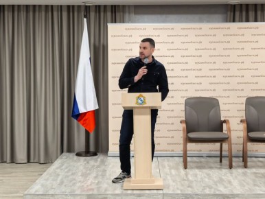 � ������� ������� ��������� ����������� ������� ��� ���� ������������� �����������, ����������� ���� ������������ ��������� �������� �������� ���������������