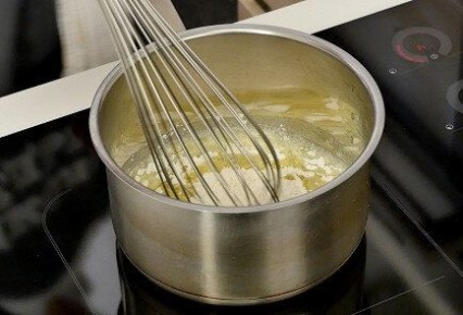 ��� ����������� ���� ��-����������: ��������� ������