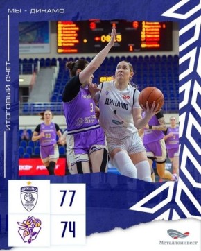 ������� ��������� �������� �������� � ���������� ���������