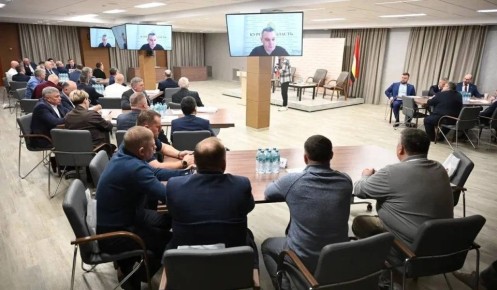 � ������� ������� ������ ����������� ������� ��� ���� ���������������