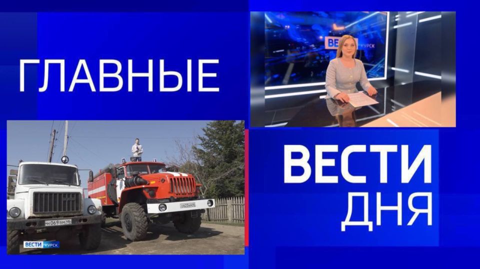 11111 ������� ������� 4 ������: