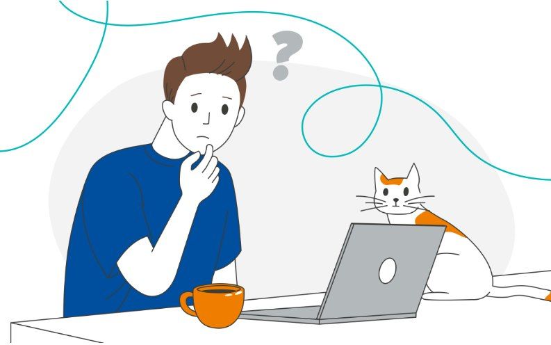 ������ � ���������: ����� ������� ������� �� �������������