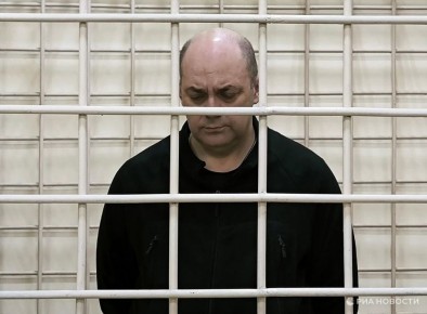 ���������� ���-����� ������� ������� ��������� ��������� ��������