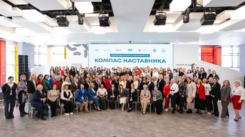 ��������� ��������: ��������� � ������� � ������ ������ ������!