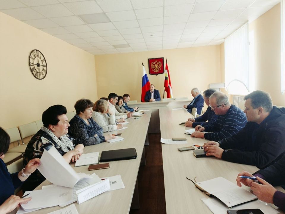 ������ �������: ����� ������� ������ � �������� � ������� ������������� ����������� ���������� ������