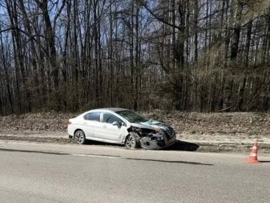 � ������ �� ����� 50 ��� ������� ����������� ����� � ����� ������