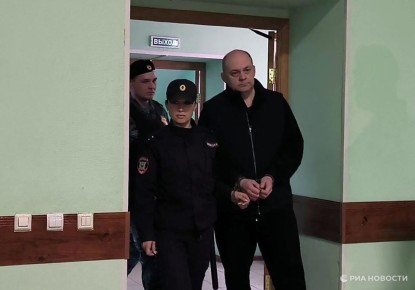 �������� ���-����������� �������� ������ ������ ������������ ��������� ���